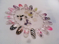 ez a saját körmöm